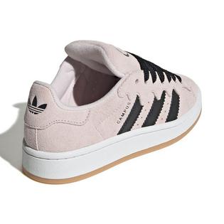 adidas Originals Juniors' [3.5-7] Campus 00s Shoe