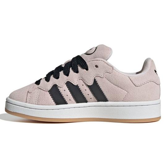 Juniors' [3.5-7] Campus 00s Shoe | adidas Originals | Sporting Life Online