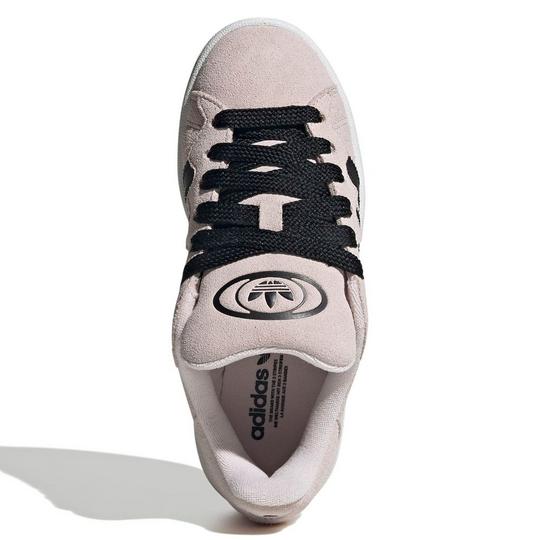 adidas gazelle silver green womens adidas Originals Juniors' Campus 00s Core Black / Footwear White  JD Sports