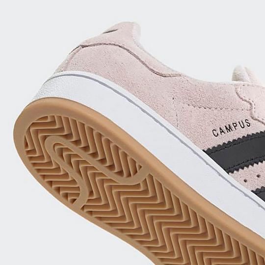 Juniors' [3.5-7] Campus 00s Shoe | adidas Originals