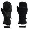 Men s Puffy Mitten