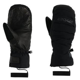 Spyder Men's Puffy Mitten