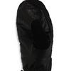 Men s Puffy Mitten