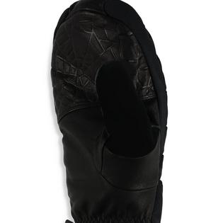 Spyder Men's Puffy Mitten