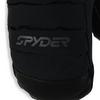 Men s Puffy Mitten