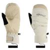 Men s Puffy Mitten