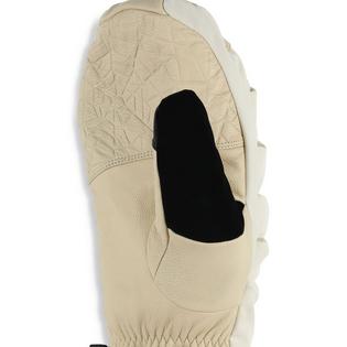 Spyder Men's Puffy Mitten