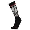 Men s Sweep Ski Sock