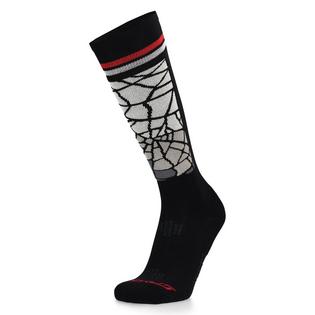 Spyder Chaussettes de ski Sweep pour hommes