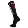 Men s Sweep Ski Sock