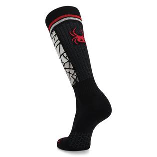Spyder Men's Sweep Ski Sock