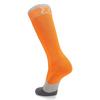 Men s Pro Liner Ski Sock
