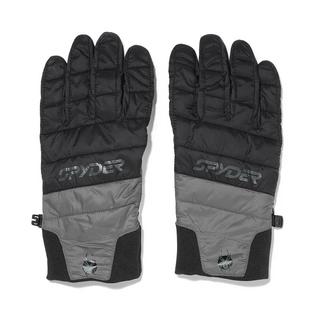 Spyder Gants Venom pour hommes