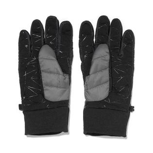 Spyder Men's Venom Glove
