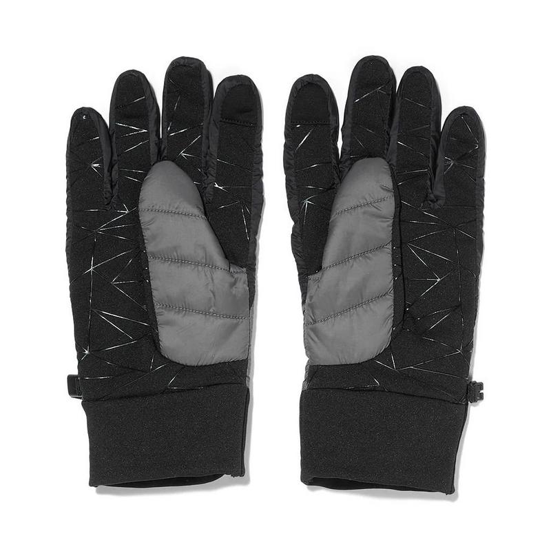 Spyder Gants Venom pour hommes