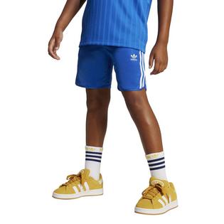 adidas Originals Juniors' [8-16] Adicolor Short