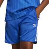Shorts Adicolor pour juniors  8-16 