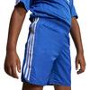 Shorts Adicolor pour juniors  8-16 
