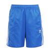 Shorts Adicolor pour juniors  8-16 