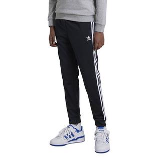 adidas Originals Pantalon de survêtement Adicolor SST pour juniors [8-16]