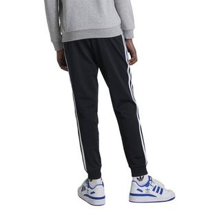 adidas Originals Juniors' [8-16] Adicolor SST Track Pant