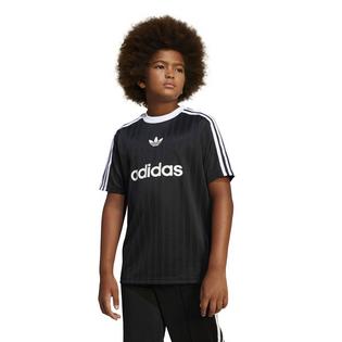 adidas Originals T-shirt Adicolor pour juniors [8-16]