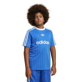 adidas Originals T-shirt Adicolor pour juniors [8-16]