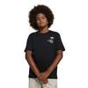 T-shirt graphique Band Originals pour juniors  8-16 