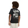 T-shirt graphique Band Originals pour juniors  8-16 