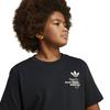 T-shirt graphique Band Originals pour juniors  8-16 