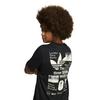 T-shirt graphique Band Originals pour juniors  8-16 