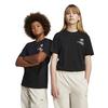 T-shirt graphique Band Originals pour juniors  8-16 