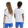 T-shirt Adicolor 3 bandes pour juniors  8-16 
