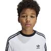 T-shirt Adicolor 3 bandes pour juniors  8-16 