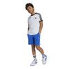 T-shirt Adicolor 3 bandes pour juniors  8-16 