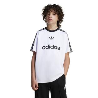 adidas Originals T-shirt Adicolor pour juniors [8-16]