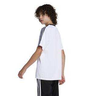 adidas Originals Juniors' [8-16] Adicolor T-Shirt