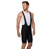 Men s Attack Bib Short