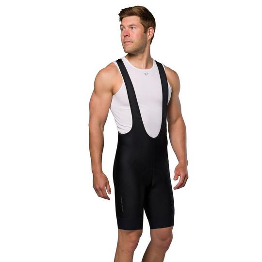 Pearl Izumi Men s Attack Bib Short