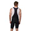 Men s Attack Bib Short