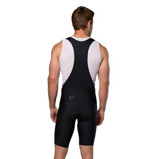 Pearl Izumi Men's Attack Bib Short