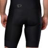 Men s Attack Bib Short