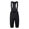 Men s Attack Bib Short
