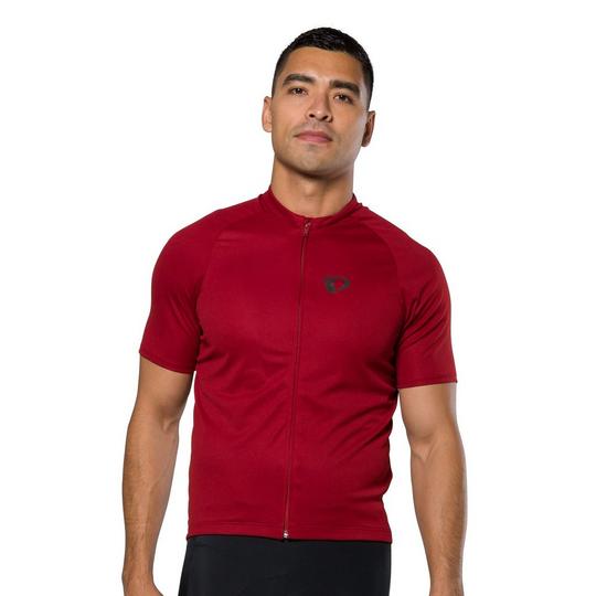 Pearl Izumi Men s Quest Short Sleeve Jersey