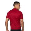 Men s Quest Short Sleeve Jersey
