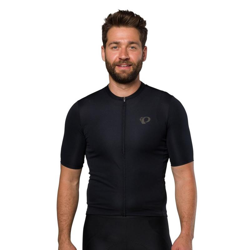 Pearl Izumi Maillot &agrave; manches courtes Attack pour hommes