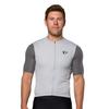 Men s Attack Short Sleeve Jersey