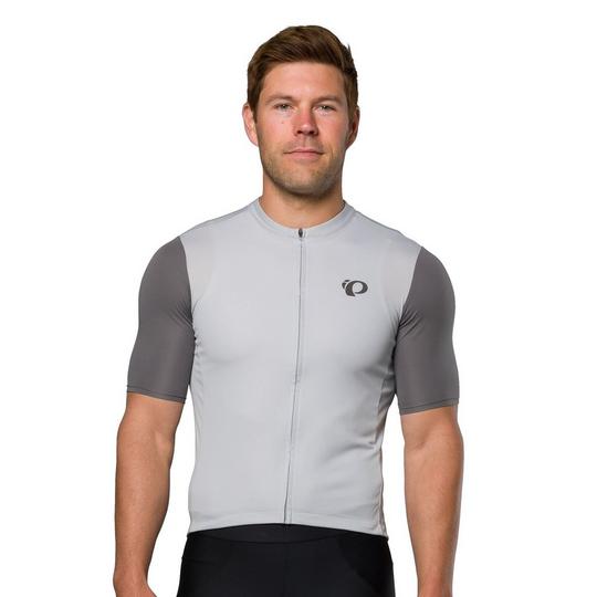Pearl Izumi Men s Attack Short Sleeve Jersey