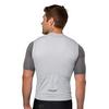 Men s Attack Short Sleeve Jersey