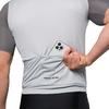 Men s Attack Short Sleeve Jersey